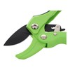 sita Fluorine Lightweight Pruning Shears A826 Ratchet #360904