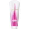 Shiseido Tsubasaki Hair Treatment, Soft and Smooth, 6.3 oz (180