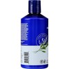 Acondicionador Biotina B-Complex para Cabello Fino – 397 g –