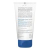 Bioderma Node Ds+ Shampoo Picor Intenso 125ml