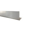 Edge Protection VA 2000 mm 90 Degree Angle Profile 25