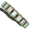 Celox Stator for Suzuki VS1400GLP Intruder 1400 1987-1990 1991 1992
