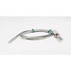 Green Mountain Grills GMG Meat Temperature Probe, Daniel Boone, Jim