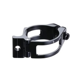 Bbb Shift Clip Bsp-90 (Design: 34.9 mm)
