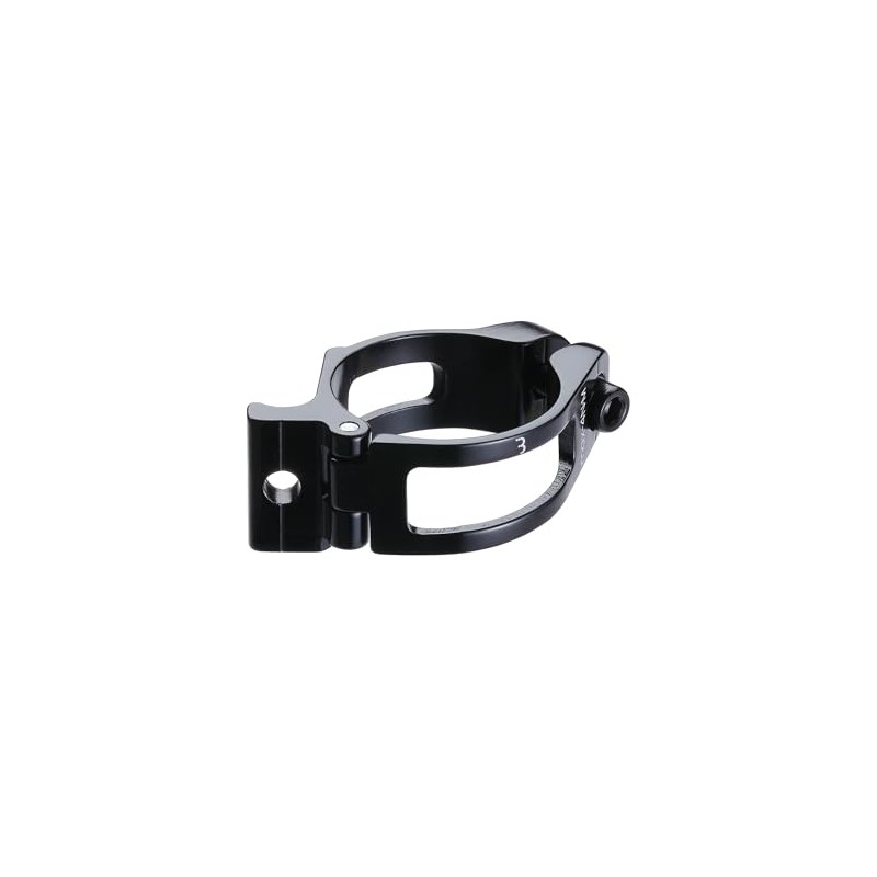 Bbb Shift Clip Bsp-90 (Design: 34.9 mm)