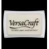 Versacraft Ink Pad-White