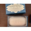 Saponerie Mario Fissi Srl 2-Pack Marine Breeze Vegetable Bath Bar