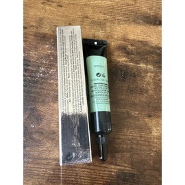 Lancome Teint Idole Ultra Wear Camouflage Concealer / Corrector GREEN - 12mL