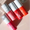 YADAH Be My Tint 4g, Tint:02 Peach Coral