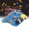 DiGi Digital Sound Card Module Chip Board HIFI Expansion Board
