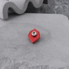 Briny River Golf Club Head Weights 14g Compatible with Cobra