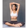 Hydas 1955, Abdomen and Back Support, Healthcare Product, Shapes the