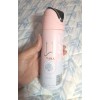 Lattafa Yara Perfume Spray By Lattafa Women 6.67 oz Deodorant