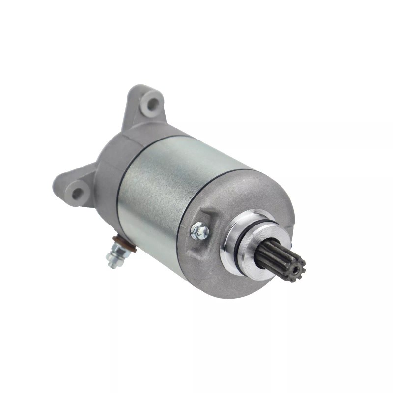 Soarider 2010 2011 Ranger 4x4 400 HO 18645 Starter For