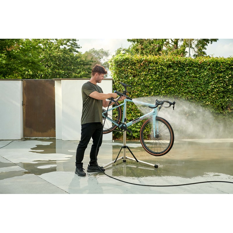 Nilfisk Low Pressure Washer Nozzle