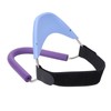 Cervical Collar Adjustable Kids Neck Brace Collar Support Stretcher Device