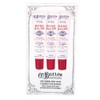 C. O. Bigelow C.O. Bigelow Rose Salve Lip Balm Tubes