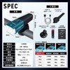 Geartle Lumino Light but Powerful Road Bike 1000 Lumen Bicycle