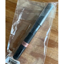 NUDESTIX CREAM CHEEK + LIP PENCIL - WHISPER NEW Full Size Lipstick Crayon