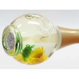 Belinda Cuticle Oil 12ml (x1) Jasmine Scent, Delicious Mood