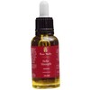 Rose Molly Rose Molly Strength & Repair Hair Oil (2oz)