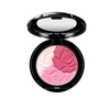 안나수이 Anna Sui Rose Face Color (Choose 1 out of