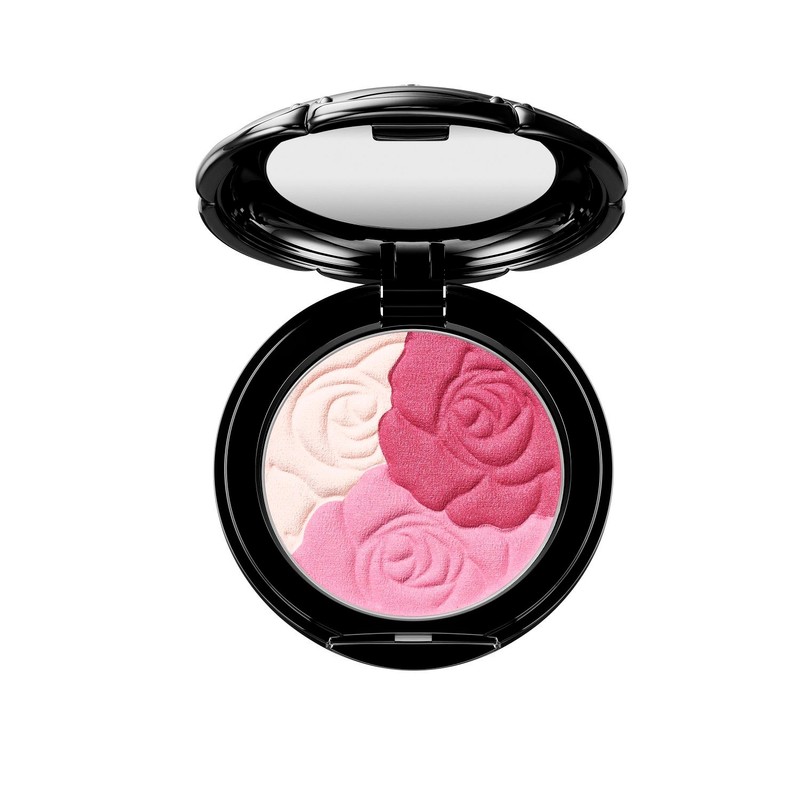 안나수이 Anna Sui Rose Face Color (Choose 1 out of