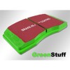 EBC Brakes DP21749 Greenstuff Brake Pads