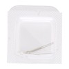 Luminous Watch Hands Hands Hour Minute Second Hands Replacement Parts
