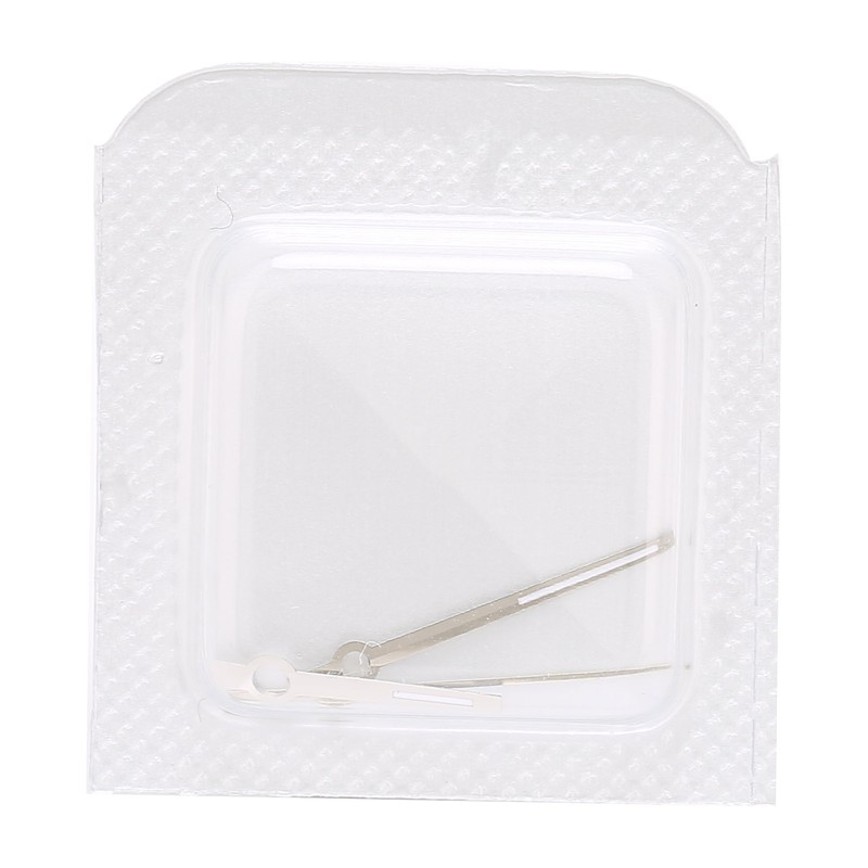 Luminous Watch Hands Hands Hour Minute Second Hands Replacement Parts