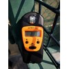 Nextav UV Detector for Measuring Sun Light UV Level -