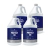 Bioesque Protect 90, Heavy Duty Bacteriostatic, Fungistatic, Algaestatic Formula, Effective