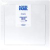Service Access Panel 300 x 300 mm Artic Range -