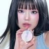 too cool for school Artclass By. Rodin Highlighter 11g -