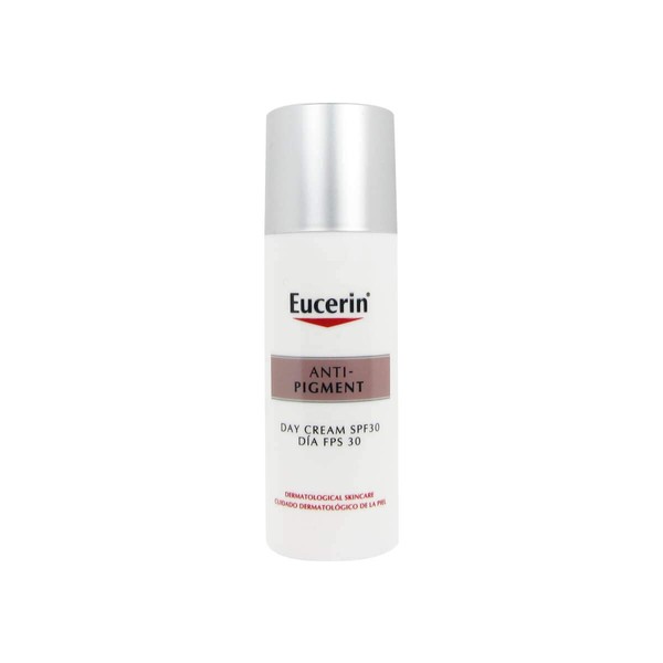 Eucerin Anti-Pigment Face Day Cream SPF 30 50ml