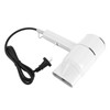 Portable Hair Dryer Negative Ion Constant Temperature Cold Hot Hair