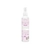 Babo Botanicals, Detangler Instantly Smooth Berry Primrose, 8 Fl Oz