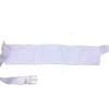 Hajj and Umarah Belts with 7 Large Pockets and Zip