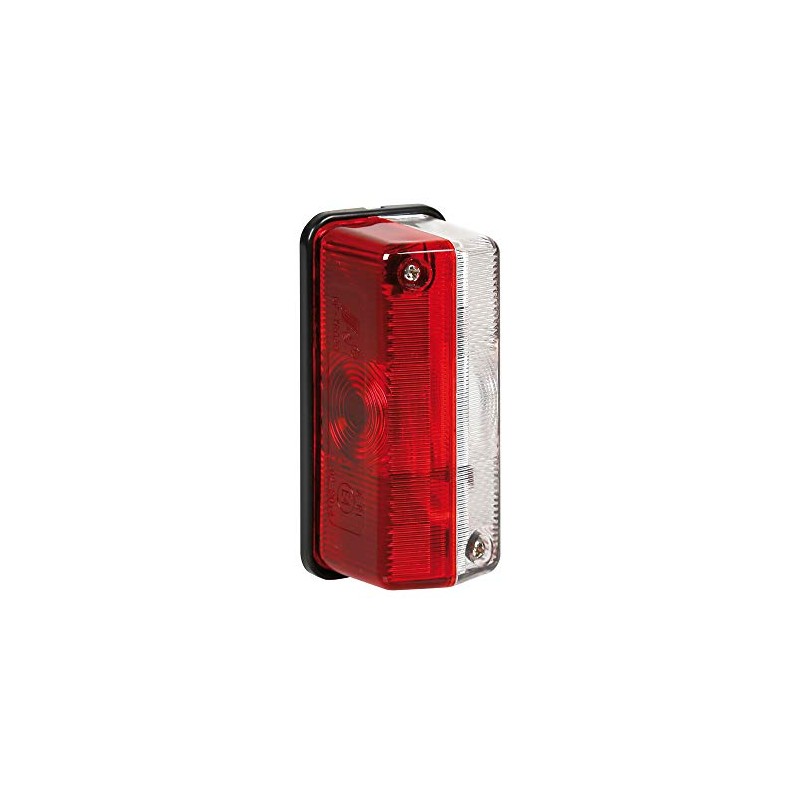 Light Control Line for Motorhome, Caravan, Luggage Cars and Trucks
