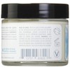 Schmidt's Natural Deodorant, Fragrance-Free, 2 Ounce