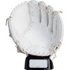 UNIX BX77-20 Memorial Club (White x White)