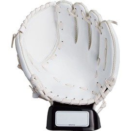 UNIX BX77-20 Memorial Club (White x White)