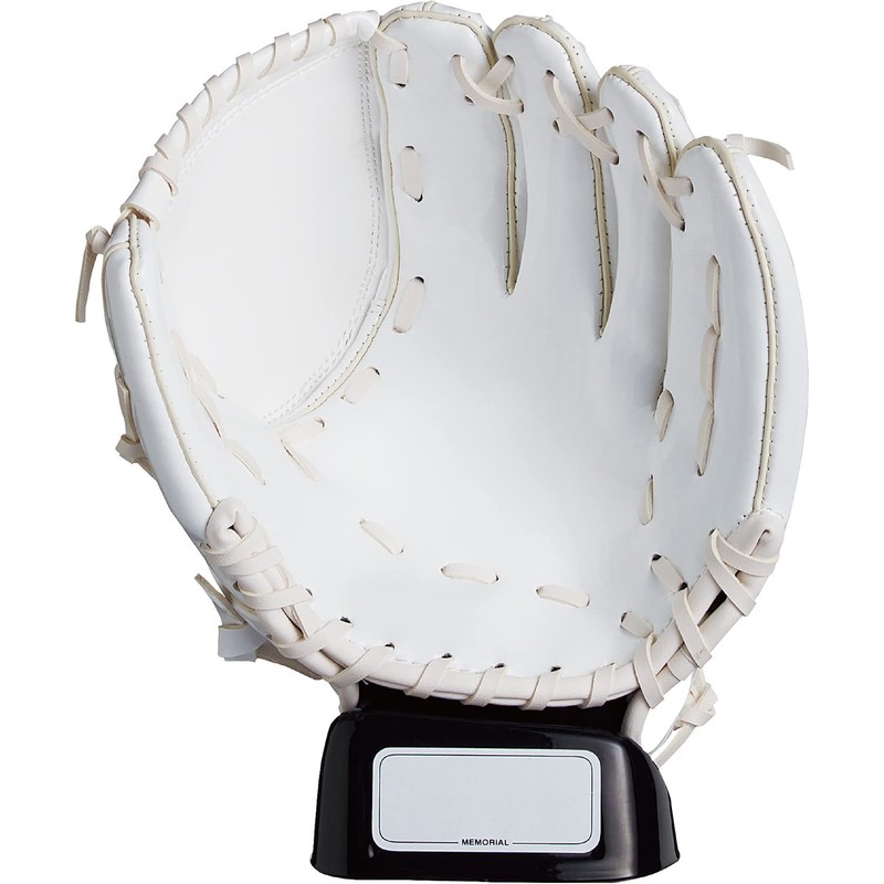 UNIX BX77-20 Memorial Club (White x White)