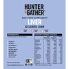 Hunter & Gather Nose to Tail - 180 Liver Capsules