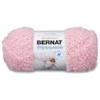Bernat Pipsqueak Yarn (3-Pack) Tickle Me Pink 162059-59421
