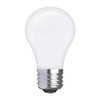 Current Professional Lighting F72T12SPX35HO15P Linear Fluorescent, T12