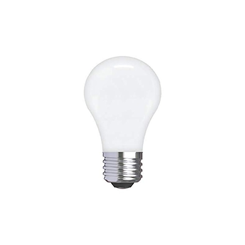 Current Professional Lighting F72T12SPX35HO15P Linear Fluorescent, T12
