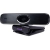 Wortmann 2920132 Terra JP-WTFF-1080HD Webcam