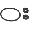 Replacement for Kohler GP30090 Niedecken Repair Kit, Valve Repair Kit