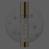Rearlast Bounce Ball Serum, Retinol, Deer, Hyaluronic Acid, LIA Ball